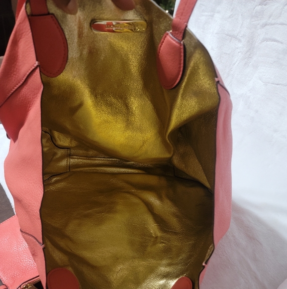 Michael Kors bag - Picture 4 of 4